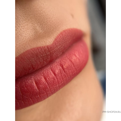 ГУБЫ Anna Taranko Alcogolic set для губ