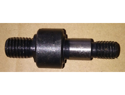 val-zvezdochki-natyazheniya-tsepi-st1170e-1376e