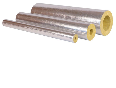 Цилиндры Экоролл КВ-100Ф - 30x57 мм