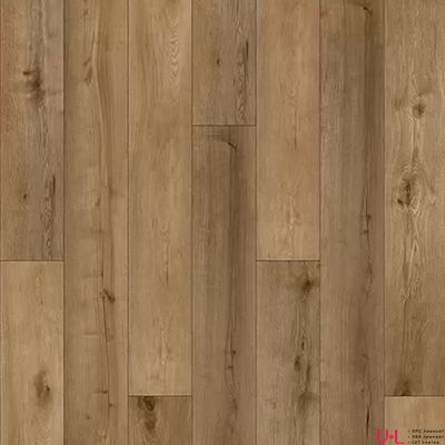 SPC ламинат Karelia Great Classic Premium Wood Vivaldi LTPL6VIVA228CL11 34 класс толщина 6.5 мм