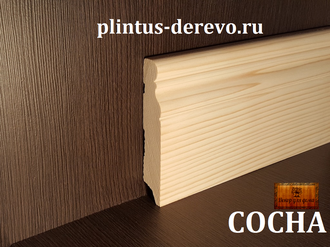 plintus-hvoia-figurni-100