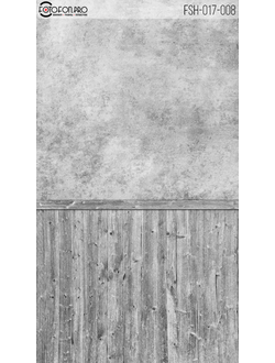 Фотофон «Альрами»