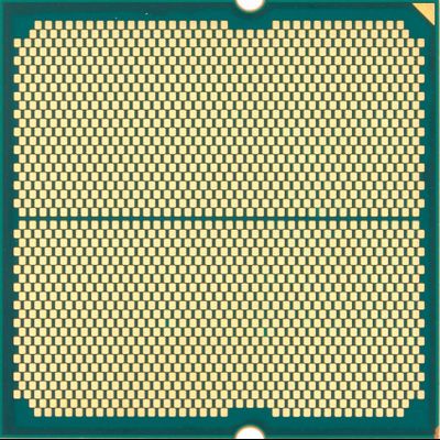 Процессор AMD Ryzen 7 7700X BOX