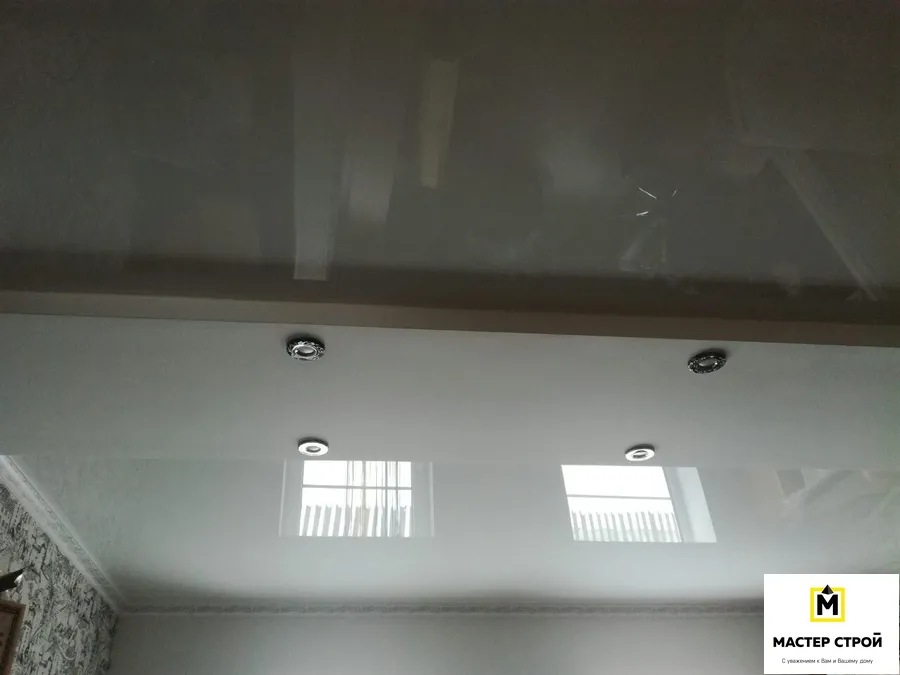 Натяжные потолки любой сложности!  Высокое качество! Бережно, с Уважением к дому каждого клиента!Парящие! Звездное! Современное освещение! Фотопечать! Звоните +7-920-351-99-88 Владимир. #РемонтиСнабжениеподключКинешмаИвановоМоскв #МалоэтажноеСтроительство