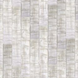 Ламинат TARKETT INTERMEZZO 833 дуб авиньон серый