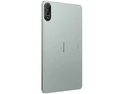 Blackview MEGA 2 12/256GB LTE Зеленый