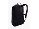 Thule EnRoute 23L Black фото 4