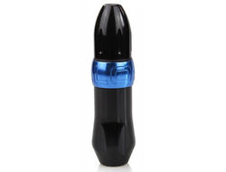 Роторная тату машинка Pen Hawk GSH-500 blue