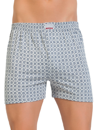 Трусы семейные Oztas Арт. А 1113