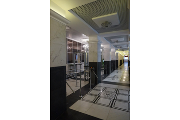 Декоративная краска Swahili (Novacolor, Италия)http://460560.ru/products/21294270