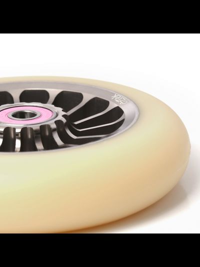 Колёса для самоката AZTEK Architect 2 Wheels 110x24 Cream