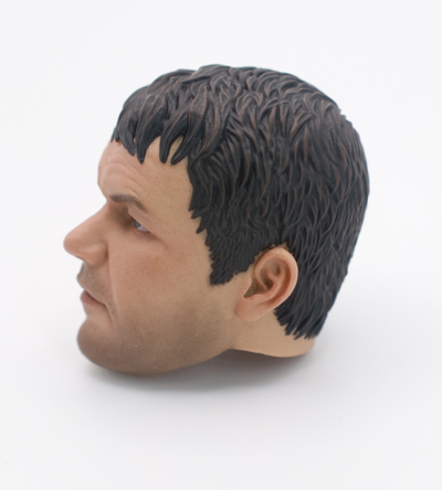 Скульпт 1/6 - (26050S) - Easy&Simple