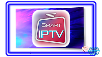 SMART IPTV  SIP Player