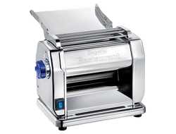 Тестораскаточная машина Imperia (La Monferrina) Restaurant Professional 036