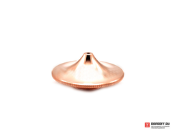 Сопло HS 0,8 мм HS32-15-08-S