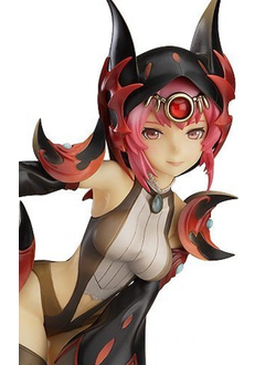 Фигурка 1/7 Колдунья (Sorceress)