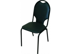 Стул Форма плюс