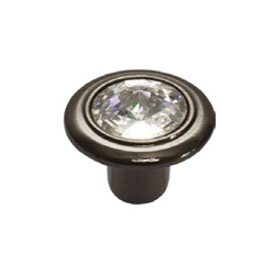 ШМР069 Ручка кнопка 571