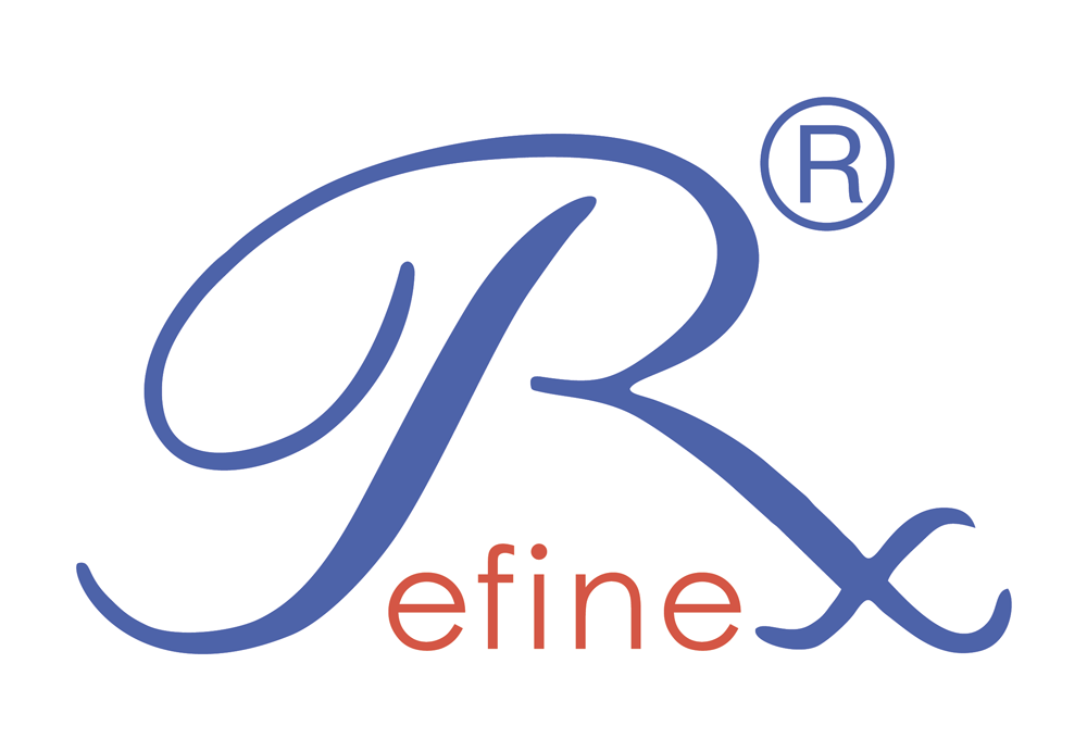 REFINEX Академия профессиональной косметологии