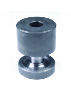 Оснастка для запрессовки кренгельсов D211 Bainbridge C411 без ручки