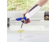 Кремер - сифон из нержавеющей стали 0.5л(термо)