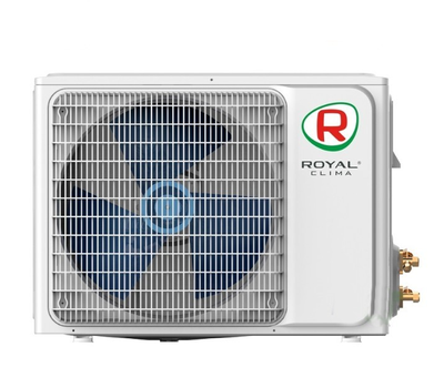 Royal Clima RC-VX100HN