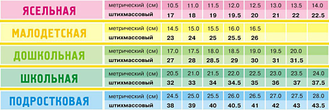 Сапоги "Лель", черный, хром, велюр,арт:4-804, разм:37( на 36-й размер) маломерят! На высоких девочек!