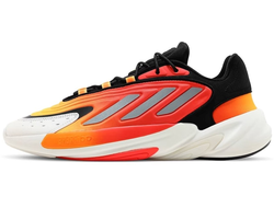 Adidas Ozelia Fiery