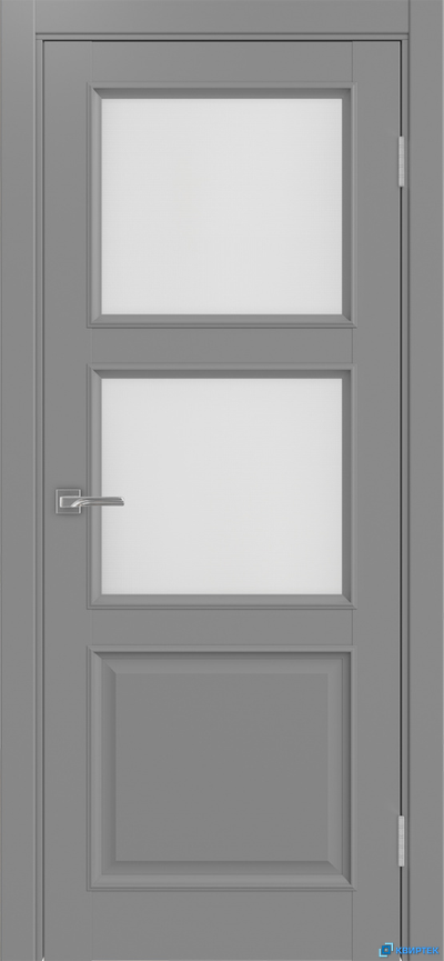 OPTIMA PORTE Тоскана 630.221 Багет