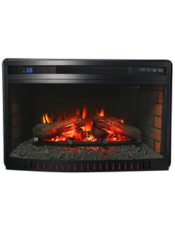 электроочаг Royal Flame Dioramic (Panoramic) 26 LED FX