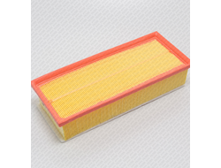 Воздушный фильтр