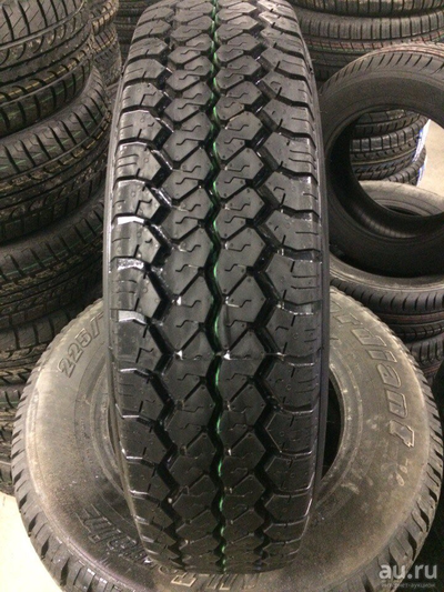 185/75-16С CORDIANT BUSINESS CA-1