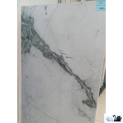 Керамогранит Идальго Граните Люссо Небиа МR 60х120 см матовый