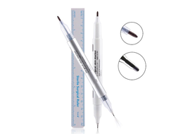 Хирургический маркер двусторонний купить