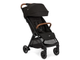 Прогулочная коляска Joie Pact Pro