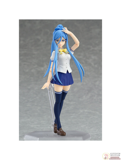 Фигурка фигма Такао (figma Takao)