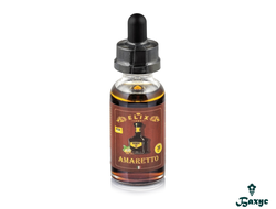 Эссенция Elix Amaretto, 30 ml