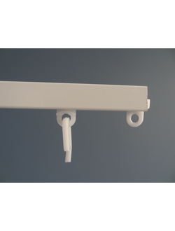 Карниз для штор (03)