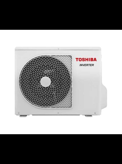 Настенная сплит-система Toshiba RAS-B16E2KVG-E/RAS-16E2AVG-EE