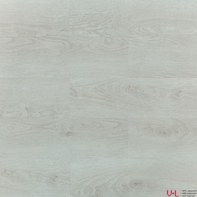 Кварцвиниловая плитка Art East Tile Hit Дуб Джапанди 751 купить на vinyl-laminat.ru