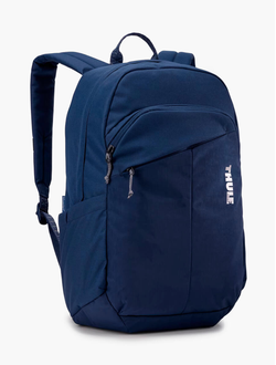Рюкзак Thule Indago 23L Dress Blue вид спереди