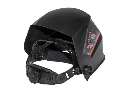 Сварочная маска МС-1А Optimal Ресанта