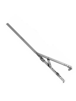 ножницы поворотно-откидные 400-600 (168R) 66P