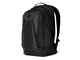 Рюкзак Ogio Bandit Pro Black