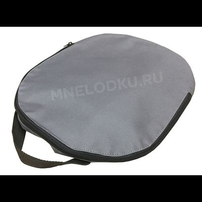 Чехол для лодочного насоса - mnelodku.ru