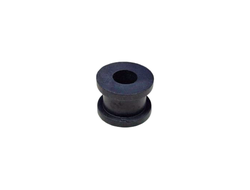 Втулка штока демпфера BAIKAL 9,9 Enduro