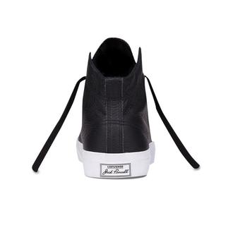 Jack purcell all star converse sale