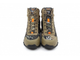 Ботинки "Remington" Survivor Hunting boots Veil 200g 3M Thinsulate