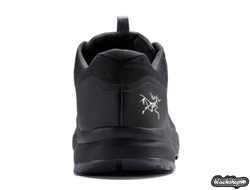 Arcteryx Aerios FL GTX Black (40-45)