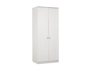 Белые шкафы 80 см. Икеа шкаф 80 см белый. Шкаф белый 80 см ширина. Белые шкафы 80 см. Икеа шкаф 80 см белый.